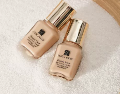 DW,粉底,油皮亲妈,无暇肌更轻薄,59包...