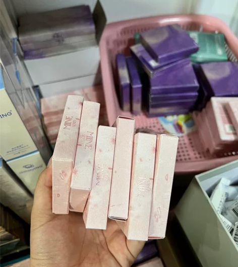 aztk变色龙高光眼影眼线液体眼影全系列 ...