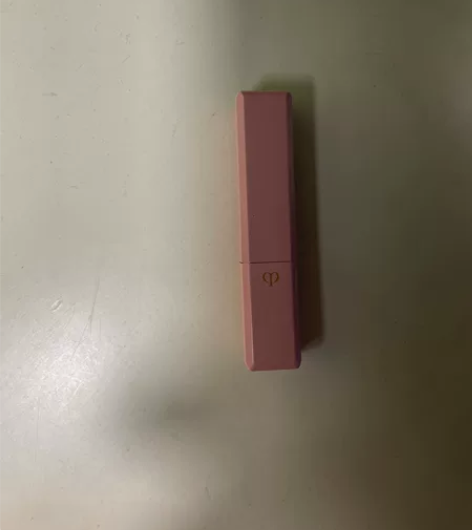 cpb 润唇膏 壳 10元 不包邮 感兴趣...