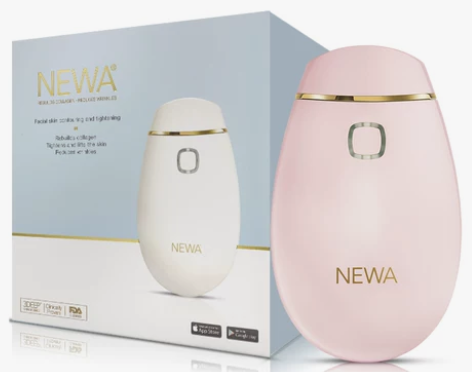 ?以色列NEWA进口RF射频电子美容仪 天...