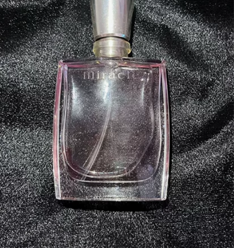『兰蔻奇迹香水』浓香/经典款 30ml/余...