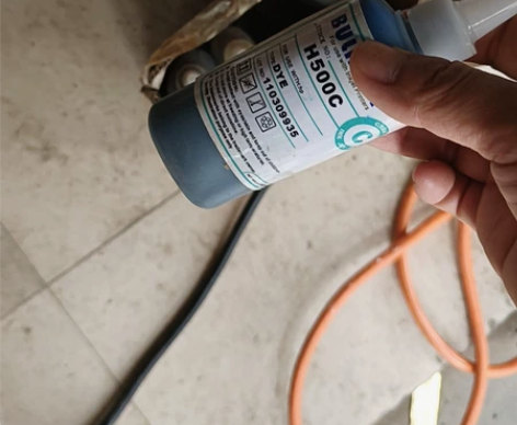 闲置打印机供墨墨水 感兴趣的话点“我想要”...