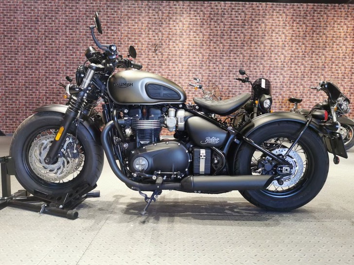 已售，已售，已售