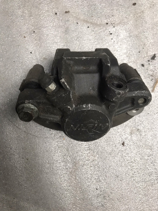 摩托车配件本田原装mf08250佛沙 fo...