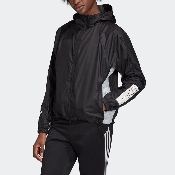 【火拼价】阿迪达斯官网 adidas W....