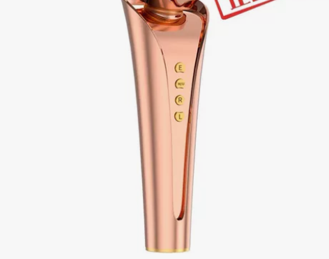 贝米诗多功能射频美容仪 面部提拉脸淡化导入...