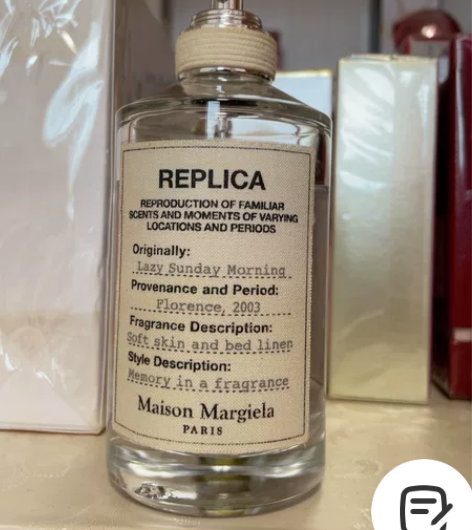 100毫升香水正品保真 100毫升余量看图...