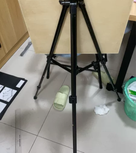 画架 感兴趣的话点“我想要”和我私聊吧～