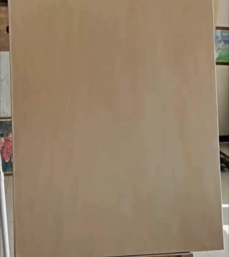 对开画板包邮2K4K8k初学者实木画板升降...