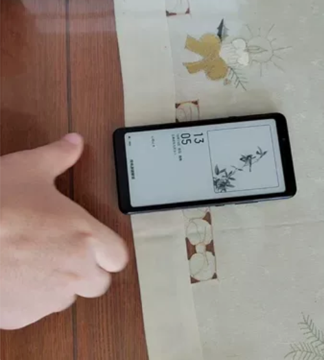 海信A5pro 4+64，无拆无修无暗伤，...