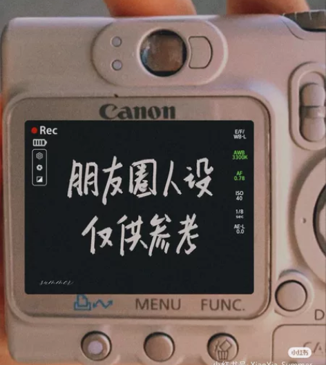 你还在为学习编程语言而没有门路吗？我可以帮...