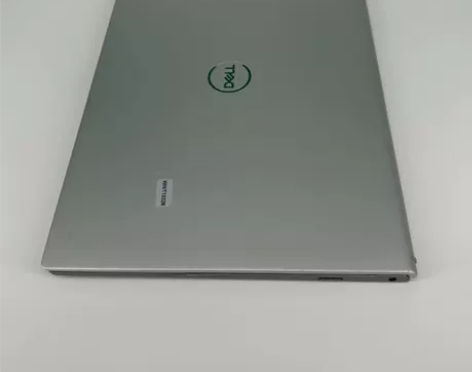 95新戴尔灵越13 5310 16+512...