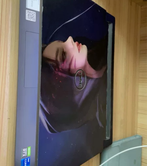 戴尔Dell G15 5511笔记本电脑 ...