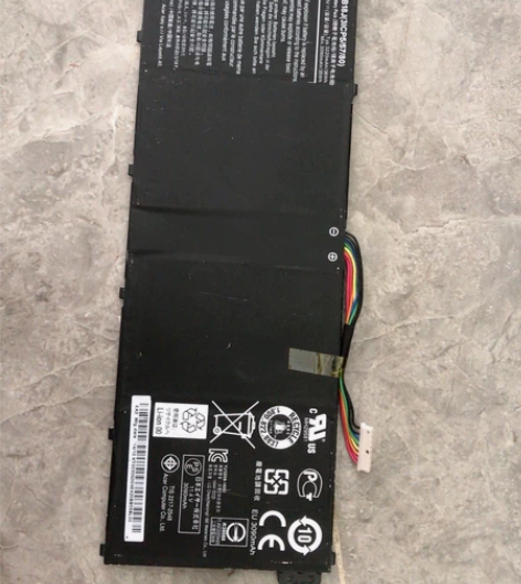 宏基Acer B116 V5-122 N1...