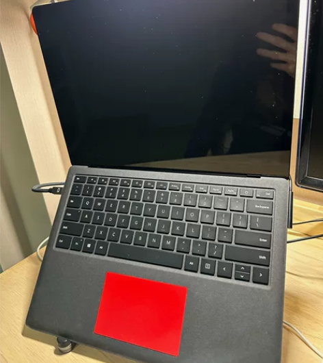 Microsoft/微软 Surface ...
