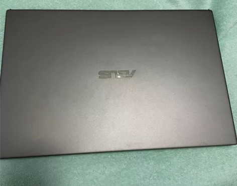 自用笔记本电脑 华硕(ASUS)破晓7英特...