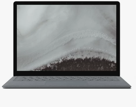 个人使用，Microsoft/微软 Sur...