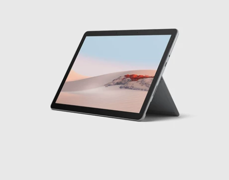 【12期免息】Microsoft/微软 S...