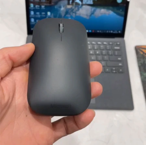 微软Surface Laptop，微软笔记...