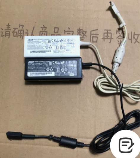 二手原装宏基蜂鸟Swift3 TMX349...