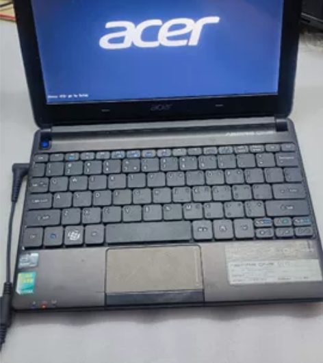 ACER宏基ASPIRE ONE D270...