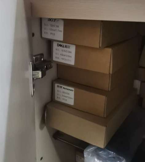 处理特价华硕，联想，IBM，三星，惠普，戴...