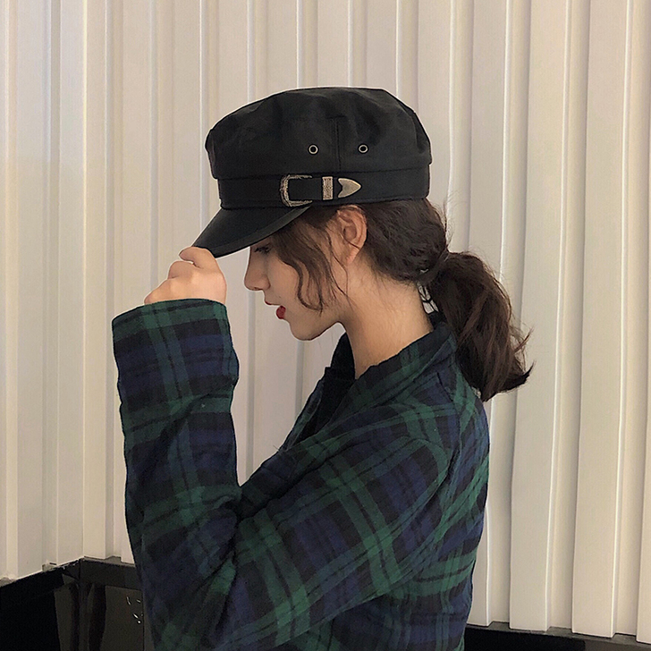 新旧程度 没有戴过