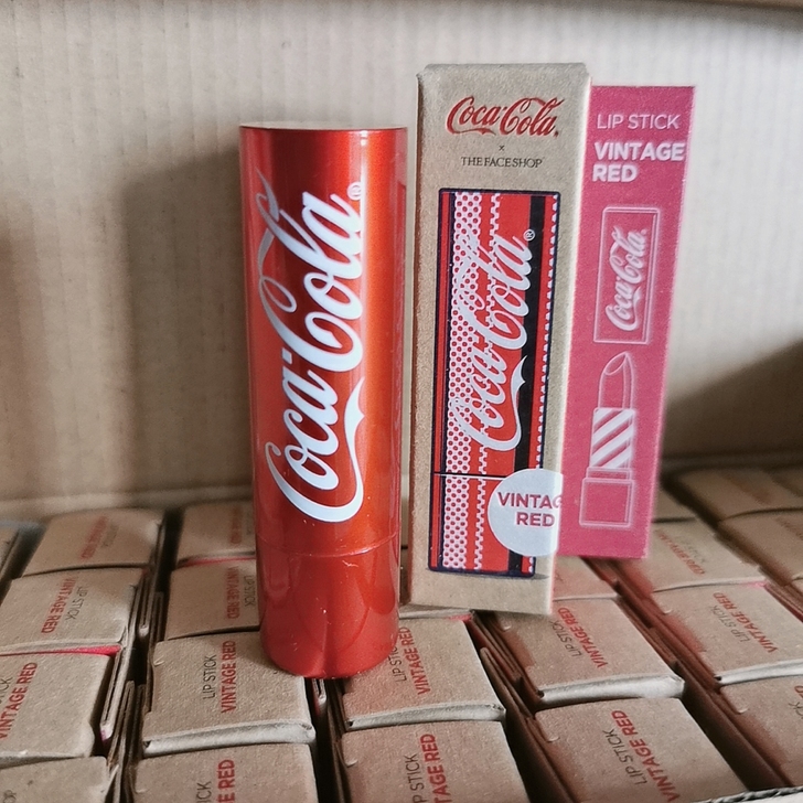 The Face Shop菲诗小铺 ##a...