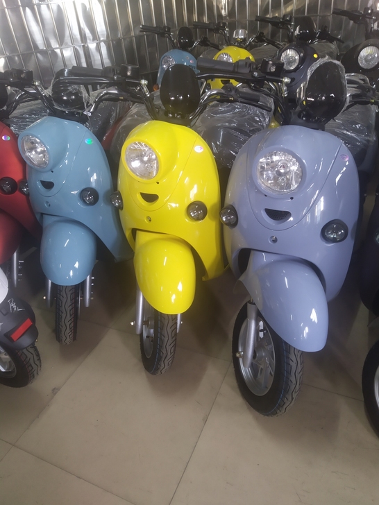 全新电动车龟仔，龟王，小绵羊，非台铃，雅迪...