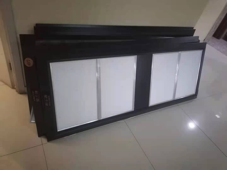 台球俱乐部无影灯转售 俱乐部改造升级 星牌...