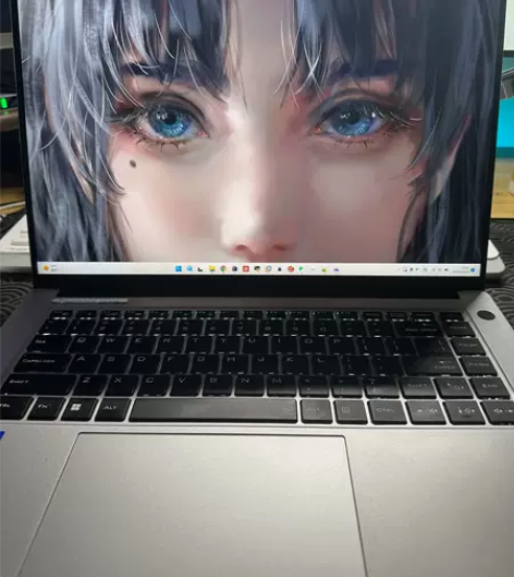 雷神tbook16笔记本 i9-12900...