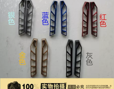 适用 机械革命 深海泰坦X8TI 火影Vu...