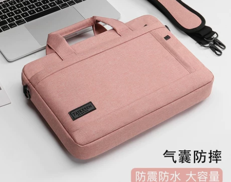 ?泰克森 笔记本电脑包 感兴趣的话点“我想...