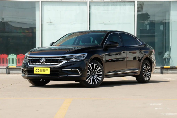 哈尔滨地区 代跑高速