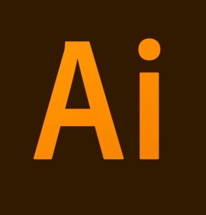 adobe illustrator2021...