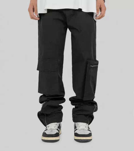 UNDERWATER SS21 废土水洗做...