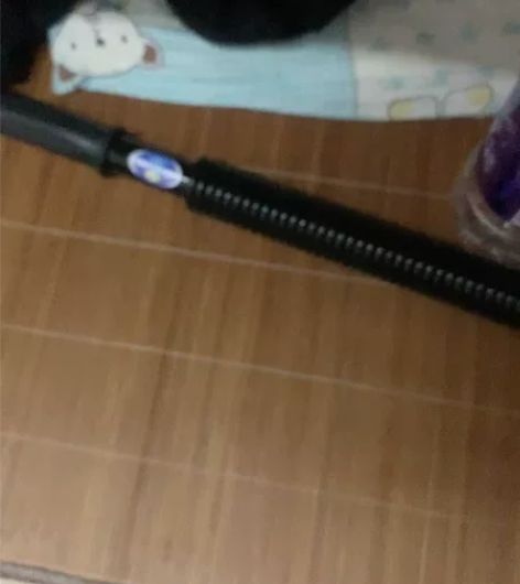 出一个99新臂力器,40kg的因为本人第一...