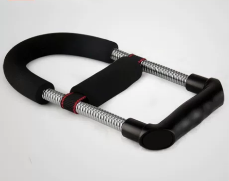 投篮腕力器室内高强度练手腕握力器家用健身器...