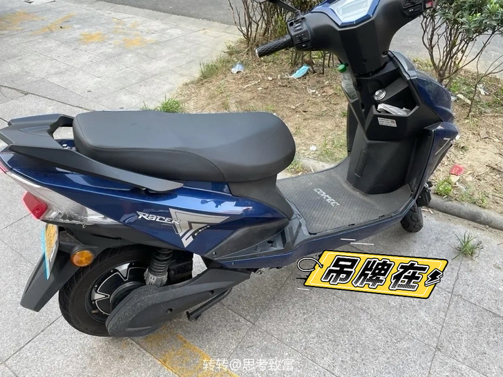 五月份刚刚买的车，有问题可以问，可以看车 ...