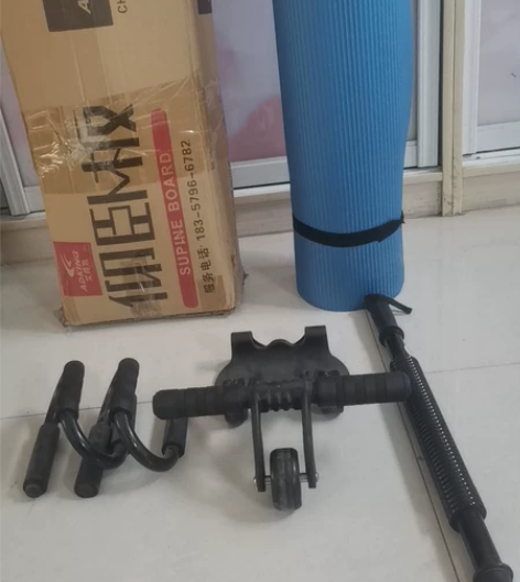 全部出售，寻找有缘人，需要的联系我，9.9...