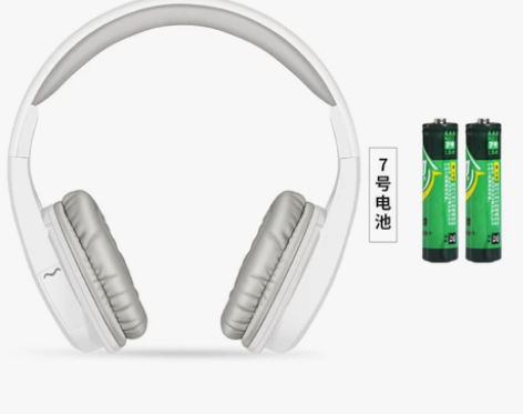 ?【一键考试】Shinco/新科 A6英语...