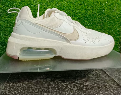 37.5耐克女鞋冬季新款运动鞋跑步鞋CZ3...