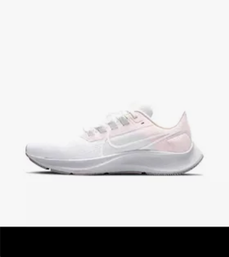 Nike女子跑步鞋 CW7358-104 ...