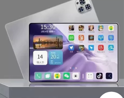 2022新款平板Pad Pro平板电脑5....