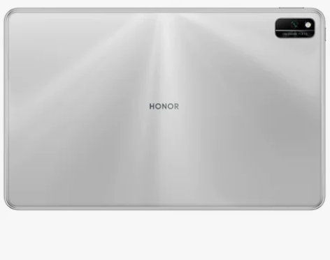 【开工价】荣耀平板电脑V6 10.4英寸2...
