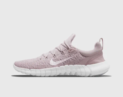 Nike耐克官方FREE RN 5.0 N...