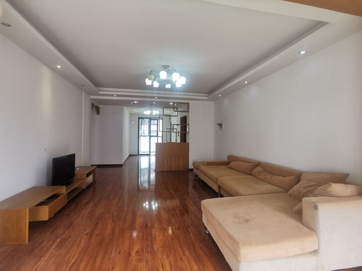 省政府地铁口,可读青园小学,房东急售