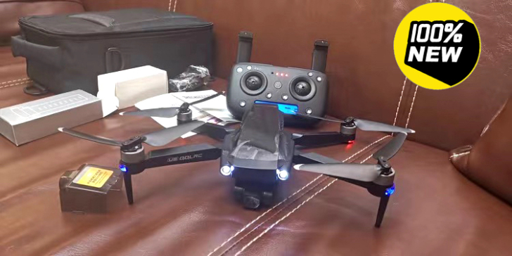 全新未拆，淘宝天猫1300，闲鱼只需要69...