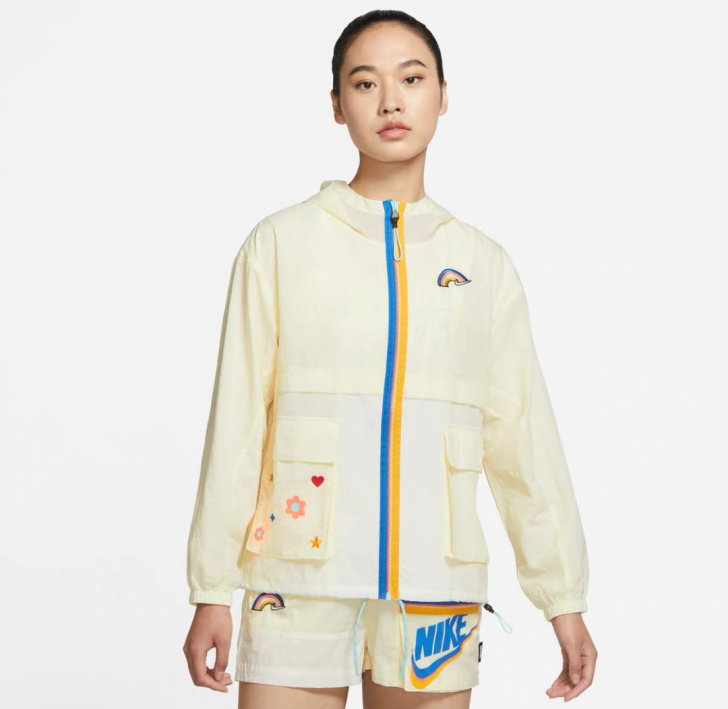 Nike耐克SPORTSWEAR ICON...
