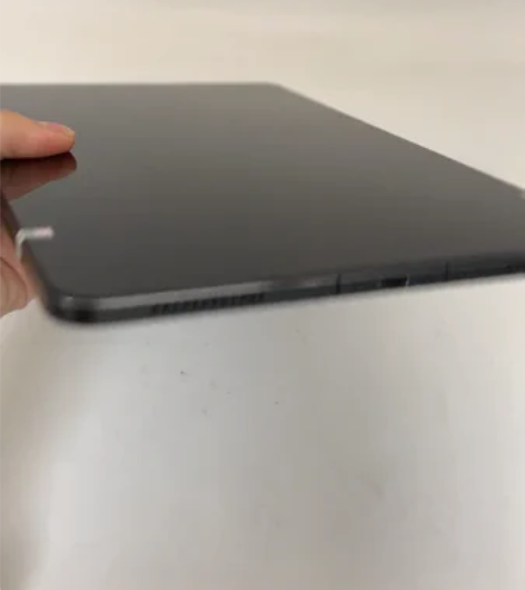 99新    小米平板5    二手平板 ...